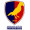 Figueiredense