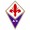 Fiorentina