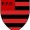 FLAMENGO