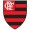FLAMENGO