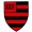 FLAMENGO