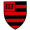 FLAMENGO