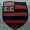 FLAMENGO