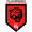 Flamengo de Arcoverde