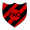 Flamengo AC