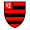 Flamengo-PI
