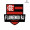 Flamengo Rj e-Sports