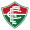 Fluminense-PE