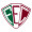Fluminense-PI