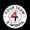 Four Team eSports (x4T)