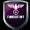 Frankfurt FC