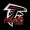 Falcons E-Sports