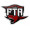 FTA E-SPORTS