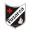 Fuzarca Esports