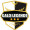 Galo Legends