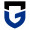 Gamba Osaka