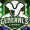 Generals ES