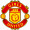 GILS UNITED