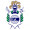 Gimnasia La Plata