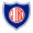 Globo SC