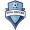 Goal Soccer