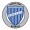 Godoy Cruz
