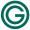 Goiás