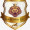 Gold Galaxy EC