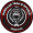 Gorillas Team E-sports