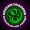 Green Dragons