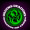 GREENS DRAGONS