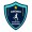 Grêmio Beleense