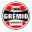 Grêmio Sanharó