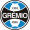 Grêmio E-Sports