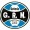 GRÊMIO MORRINHOS