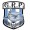 GRÊMIO PEREQUÊ