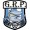GRÊMIO PEREQUÊ