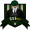 GSE 1909
