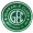 Guarani
