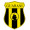 Guaraní-PAR