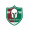 GUERREIRO E-SPORTS