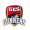 Gunners ES