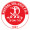 Hapoel Tel Aviv