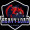 Heavy Load E-Sports