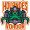 Holandes Voador E-sports