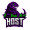 HosT E-sports