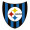 Huachipato
