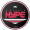 HYPE ESPORTS