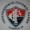 Independente F.C.