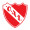 Independiente